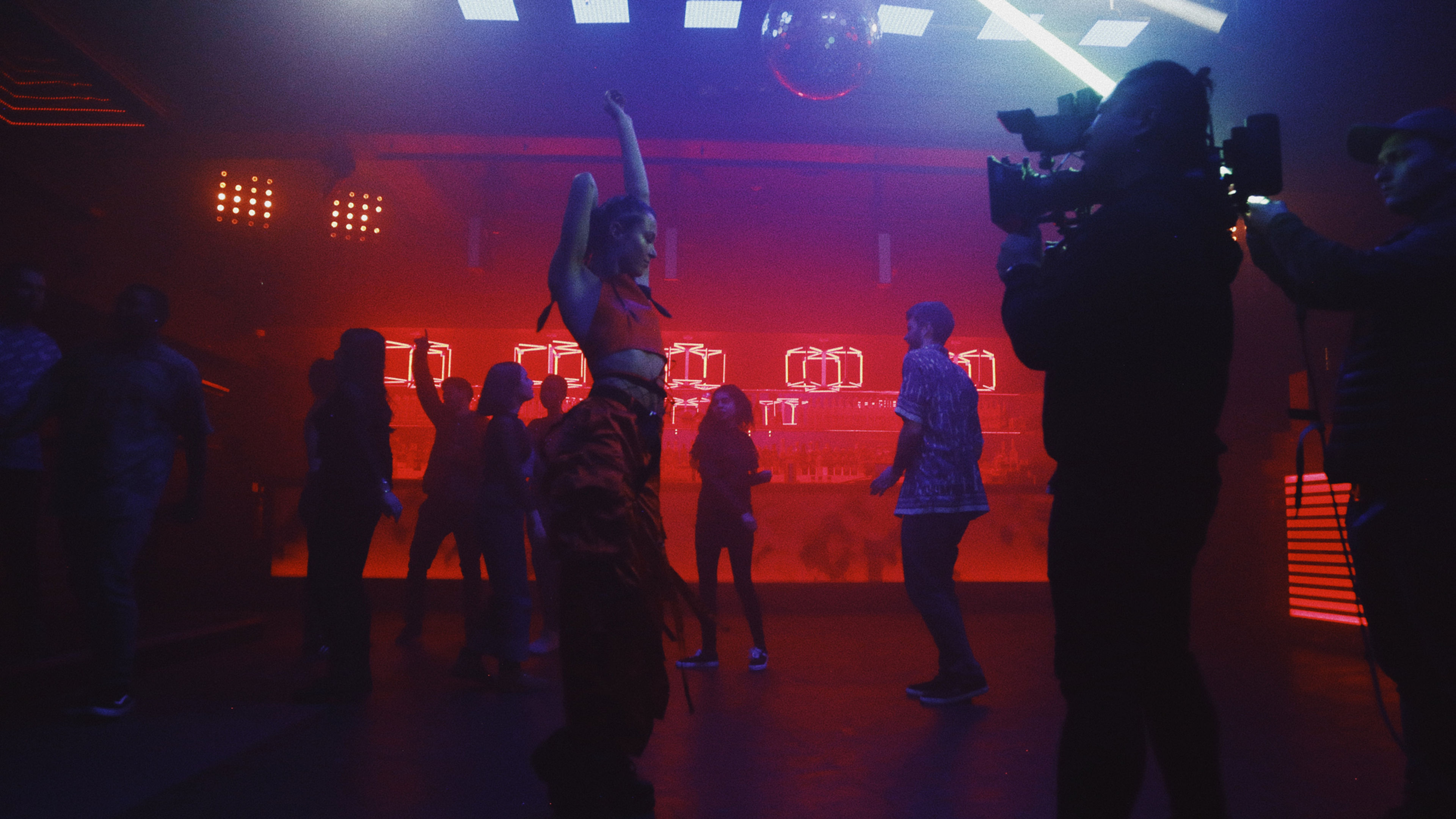 CLAUDIA ROSE MAYBURY 2022